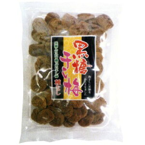 Xc ~(Ȃ) 90g (퉷) (4990855063212)