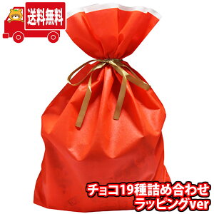 (n著)َq lߍ킹 ̃}[` ʃ`RZbglߍ킹 bsOver (19) ̃}[` (omtma0457kk)ylߍ킹 َqlߍ킹 َq ʉَq qǂ C