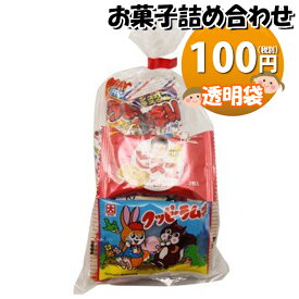 楽天市場 100円 お菓子詰め合わせの通販
