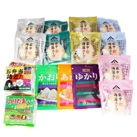 楽天市場 魚の屋の通販