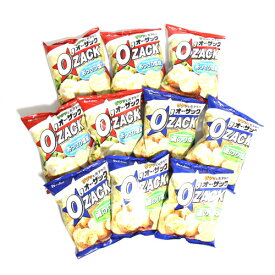 楽天市場 オー ザックの通販 楽天市場 オー ザックの通販
