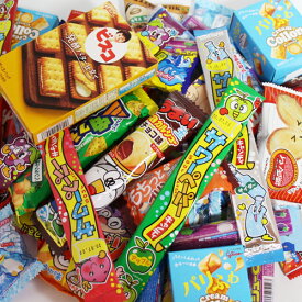 楽天市場 ポケモン お菓子 セットの通販