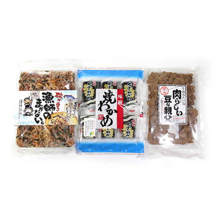 楽天市場】【期間限定!エントリーでポイント最大5倍 3/1〜3/31】 (地域限定送料無料) ごはんのお供健康食セット(3種・計3コ) D おかしのマーチ (omtma5939k) : おかしのマーチ 楽天市場】【期間限定!エントリーでポイント最大5倍 3/1〜3/31】 (地域限定送料無料) ごはんのお供健康食セット(3種・計3コ) D おかしのマーチ (omtma5939k) : おかしのマーチ