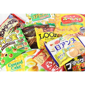 楽天市場 ファミリーパック お菓子の通販