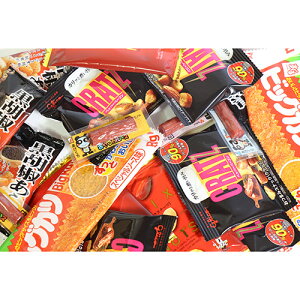 (n著) ܐHׂ肨܂ݒZbg A i5Ev140Rj̃}[` (omtma6265k)