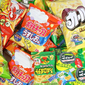 楽天市場 お菓子 地域限定の通販 楽天市場 お菓子 地域限定の通販