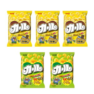 (n著) GAIOZ[̃XibNَqJ[Iƃ`[Y5܃XibNZbgi2Ev5Rj (omtma6784k)