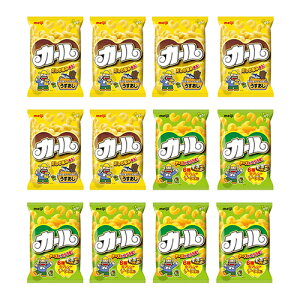 (n著) GAIOZ[̃XibNَqJ[Iƃ`[Y12܃XibNZbgi2Ev12Rj (omtma6785k)