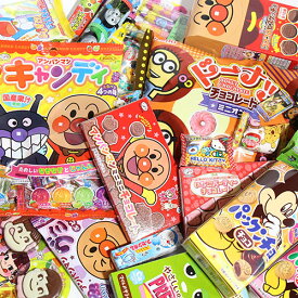 楽天市場 お菓子 巾着 ドラえもんの通販