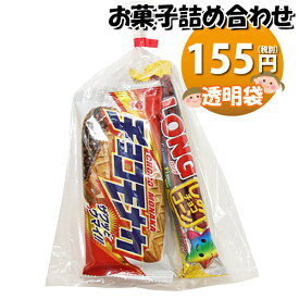 楽天市場 駄菓子 5円チョコの通販 楽天市場 駄菓子 5円チョコの通販