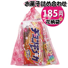 楽天市場 駄菓子 5円チョコの通販 楽天市場 駄菓子 5円チョコの通販