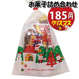 楽天市場 クリスマス お菓子 詰め合わせ チョコレート スイーツ お菓子 の通販