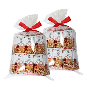 (n著) y2RZbgzXCt[Y ӊ`s[ 6g 100R bsOZbg ̃}[` (omtma7112x2k)