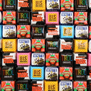 (n著) ``RoGeB 675ZbgyۗobOtz̃}[` (omtma7353kk)