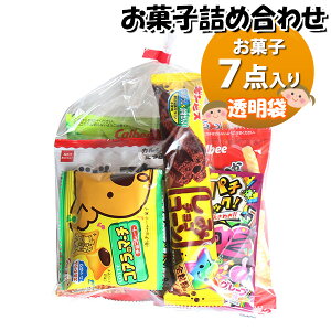 َq lߍ킹 520~ KH-4 ܋l ̃}[` (omtma8464)yَqlߍ킹 ʉَq Ղ 500~ q  Ɩp  ii  ≮ ̑i Cxg  XibN s ܂Ƃ