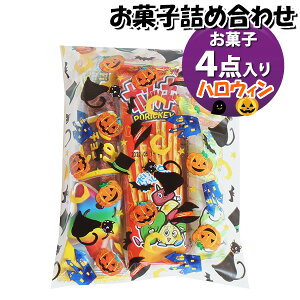 َq lߍ킹 nEB 245~ ܋l ̃}[` (omtma8494)yَqlߍ킹 ʉَq Ղ 200~ qǂ Cxg ≮ ̑  q ǂ  Ɩp  o