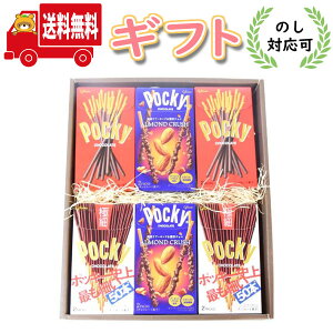 (n著)ŷΉz OR |bL[ (3Ev12) MtgZbg D ̃}[` (omtma8587gkkjyَq lߍ킹 |bL[ Hה `R[g Mtg v[g  