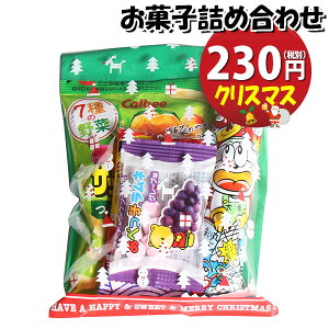 َq lߍ킹 NX}X 230~ ܋l ̃}[` (omtma8706)yَqlߍ킹 ʉَq Ղ 200~  ≮ ̑ Ɩp zz Ղ NX}X Cxg p[eB[ q