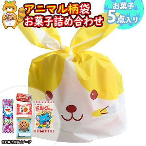 َq lߍ킹 Aj} 290~ ܋l ̃}[` (omtma8910)yَqlߍ킹 ʉَq Ղ 200~ qǂ Cxg ≮ ̑  l ܋l lߍ킹 َq q 