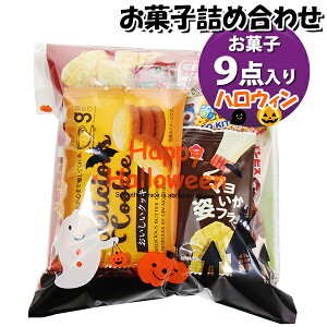 َq lߍ킹 nEB 600~ ܋l ̃}[` (omtma9035)yَqlߍ킹 ʉَq Ղ 600~ qǂ Cxg ≮ ̑  q ǂ  Ɩp  o