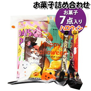 َq lߍ킹 nEB 640~ ܋l ̃}[` (omtma9040)yَqlߍ킹 ʉَq Ղ 600~ qǂ Cxg ≮ ̑  q ǂ  Ɩp  o