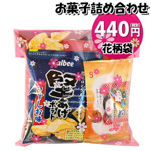 َq lߍ킹 ԕ 440~ ܋l ̃}[` (omtma9068)yَqlߍ킹 ʉَq Ղ 400~ qǂ Cxg ≮ ̑  q ǂ  Ɩp  o܂ 