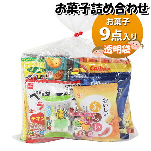 َq lߍ킹  770~ ܋l ̃}[` (omtma9169)yَqlߍ킹 ʉَq Ղ 700~ qǂ Cxg ≮ ̑  q ǂ  Ɩp  o܂ 