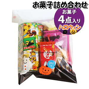 َq lߍ킹 nEB 600~ ܋l ̃}[` (omtma9301)yَqlߍ킹 ʉَq Ղ 600~ qǂ Cxg ≮ ̑  q ǂ  Ɩp  o