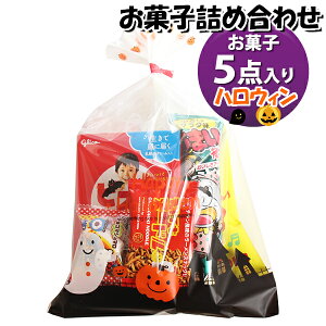 َq lߍ킹 nEB 425~ ܋l ̃}[` (omtma9334)yَqlߍ킹 ʉَq Ղ 400~ qǂ Cxg ≮ ̑  q ǂ  Ɩp  o