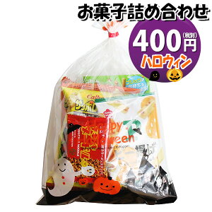 َq lߍ킹 nEB 400~ ܋l ̃}[` (omtma9342)yَqlߍ킹 ʉَq Ղ 400~ qǂ Cxg ≮ ̑  q ǂ  Ɩp  o