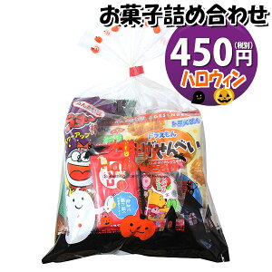 َq lߍ킹 nEB 450~ ܋l ̃}[` (omtma9403)yَqlߍ킹 ʉَq Ղ 400~ qǂ Cxg ≮ ̑  q ǂ  Ɩp  o