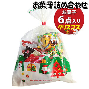 َq lߍ킹 NX}X 470~ ܋l ̃}[` (omtma9409)yَqlߍ킹 ʉَq Ղ 400~ qǂ Cxg ≮ ̑  q ǂ  Ɩp  o