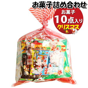 َq lߍ킹 NX}X 880~ ܋l ̃}[` (omtma9435)yَqlߍ킹 ʉَq Ղ 800~ qǂ Cxg ≮ ̑  q ǂ  Ɩp  o