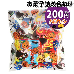 َq lߍ킹 nEB 200~ ܋l ̃}[` (omtma9456)yَqlߍ킹 ʉَq Ղ 200~ qǂ Cxg ≮ ̑  q ǂ  Ɩp  o