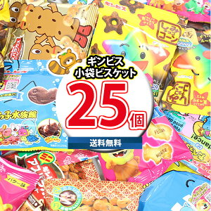 (n著) َq lߍ킹 MrX ܃rXPbglߍ킹iׂqǂԂEׂqفE݃`RR[E~jAXpKXjyv25z(omtma9496k)yZbg Ɩ