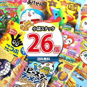 yr[Tz(n著) lqǂԁIܐHא؂TCY XibNHה׃Zbgy13Ev26Rz(omtma9516k)yَqlߍ ʉَqZbg Ɩp  ̑i 