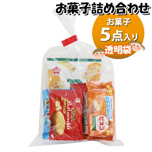 َq lߍ킹  150~ ܋l ̃}[` (omtma9543)yَqlߍ킹 ʉَq Ղ 100~ qǂ Cxg ≮ ̑  q ǂ  Ɩp  o܂ 