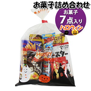 َq lߍ킹 nEB 380~ ܋l ̃}[` (omtma9546)yَqlߍ킹 ʉَq Ղ 300~ qǂ Cxg ≮ ̑  l q ǂ  Ղ 