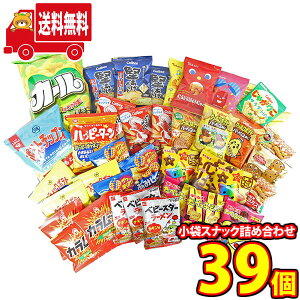 (n著) َq lߍ킹 {J[AlC  XibN Hה׃ZbgIi15Ev39Rj(omtma9581k)yZbg Ɩp  q ii Cxg ʉَqz