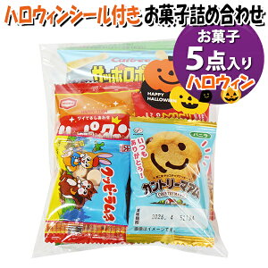 َq lߍ킹 nEBV[t 200~ ܋l ̃}[` (omtma9596)yَqlߍ킹 ʉَq 200~ nEB qǂ Cxg ≮ ̑   Ɩp  o