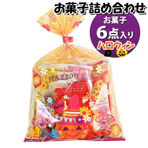 َq lߍ킹 nEB 300~ ܋l ̃}[` (omtma9599)yَqlߍ킹 ʉَq Ղ 300~ qǂ Cxg ≮ ̑  l q ǂ  Ղ 