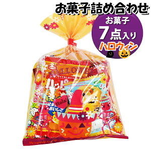 َq lߍ킹 nEB 300~ ܋l ̃}[` (omtma9602)yَqlߍ킹 ʉَq Ղ 300~ qǂ Cxg ≮ ̑  l q ǂ  Ղ 