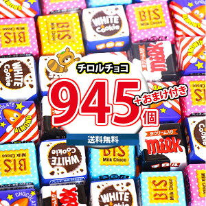 (n著) َq lߍ킹 yۗobOtz``R(oGeB)945RZbg(omtma9611kk)yZbg Ɩp  q ii Cxg ʉَqz