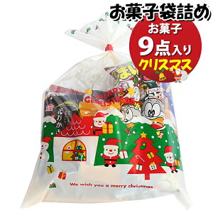 َq lߍ킹 NX}X 530~ ܋l ̃}[` (omtma9646)yَqlߍ킹 ʉَq Ղ 500~ qǂ Cxg ≮ ̑  l q ǂ  Ղ 