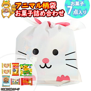 َq lߍ킹 Aj} 340~ ܋l ̃}[` (omtma9663)yَqlߍ킹 ʉَq Ղ 300~ qǂ Cxg ≮ ̑  l ܋l lߍ킹 َq q 