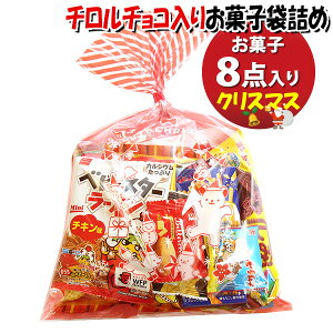 َq lߍ킹 NX}X 840~ ܋l ̃}[` (omtma9707z)yَqlߍ킹 ʉَq Ղ 800~ ``R oGeBpbN qǂ Cxg ≮ ̑  l 