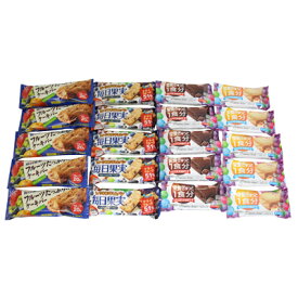 楽天市場 栄養 お菓子の通販