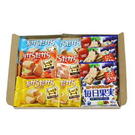 楽天市場 栄養 お菓子の通販 楽天市場 栄養 お菓子の通販