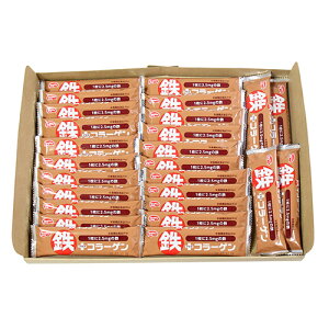 (�S����������) �n�}�_�R���t�F�N�g �S�v���X�R���[�Q���E�G�n�[�X 1�� 26�R���� ���[���� (omtmb5735)