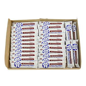 (�S����������) �n�}�_�R���t�F�N�g ���ɃJ���V�E���E�G�n�[�X 1�� 26�R���� ���[���� (omtmb5736)